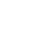 booking-icon